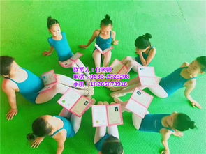 張店中國舞與洛麗塔教育 優(yōu)質商家與教育咨詢服務指南