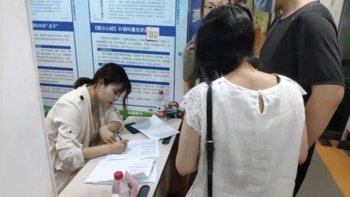 學大教育新高考升學規劃服務 為高中學子精準護航，點亮未來之路